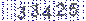 This Is CAPTCHA Image