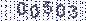 This Is CAPTCHA Image