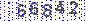 This Is CAPTCHA Image