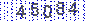 This Is CAPTCHA Image