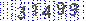 This Is CAPTCHA Image