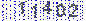 This Is CAPTCHA Image