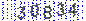 This Is CAPTCHA Image