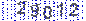 This Is CAPTCHA Image