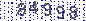 This Is CAPTCHA Image