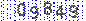 This Is CAPTCHA Image