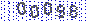 This Is CAPTCHA Image