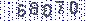 This Is CAPTCHA Image