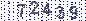 This Is CAPTCHA Image