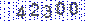 This Is CAPTCHA Image