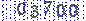 This Is CAPTCHA Image