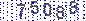 This Is CAPTCHA Image