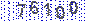 This Is CAPTCHA Image