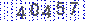 This Is CAPTCHA Image